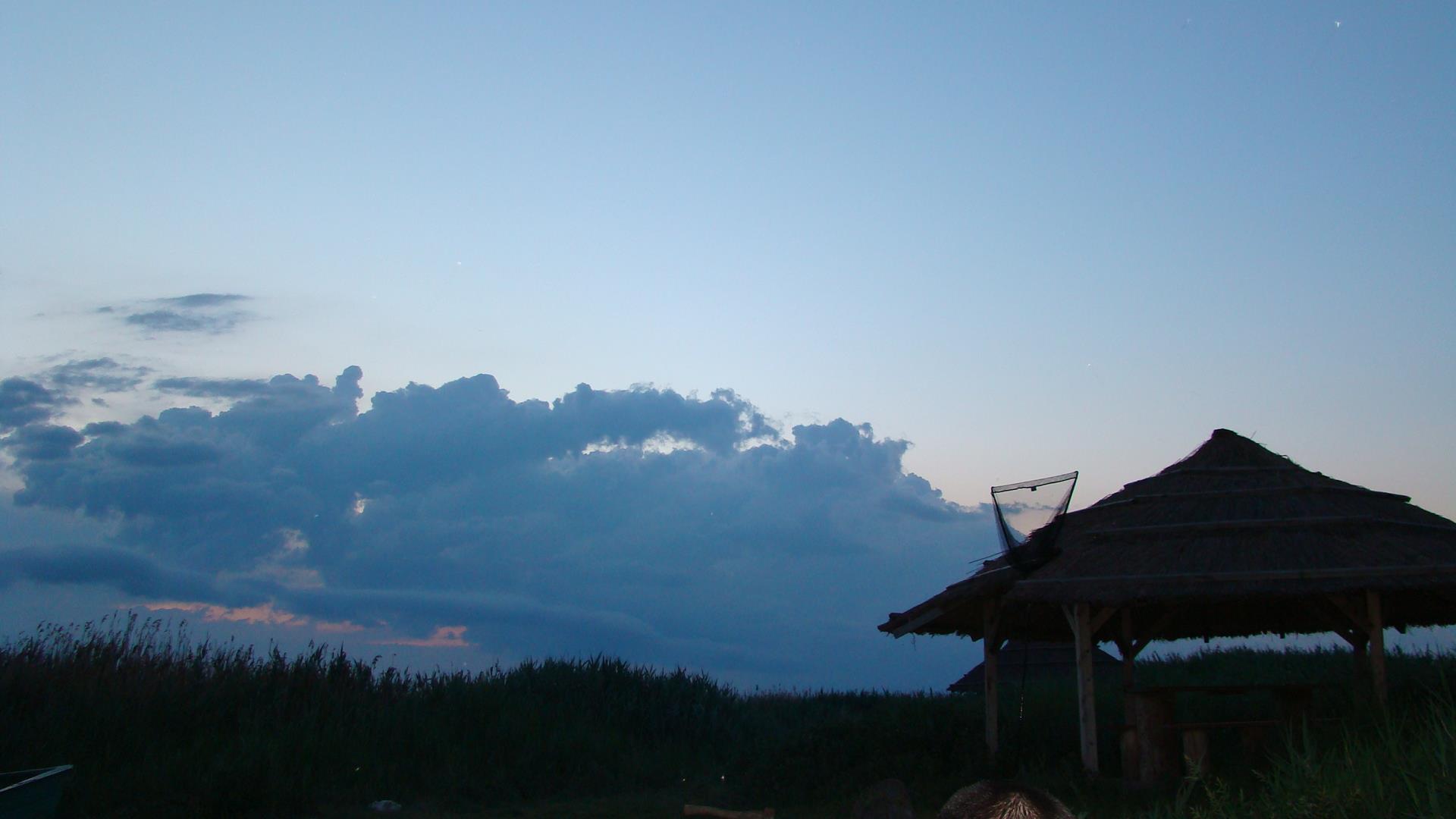 Blasova Mai 2013 - dsc02483.JPG